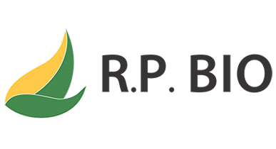 Fundação do R.P. Participações em Biocombustíveis 