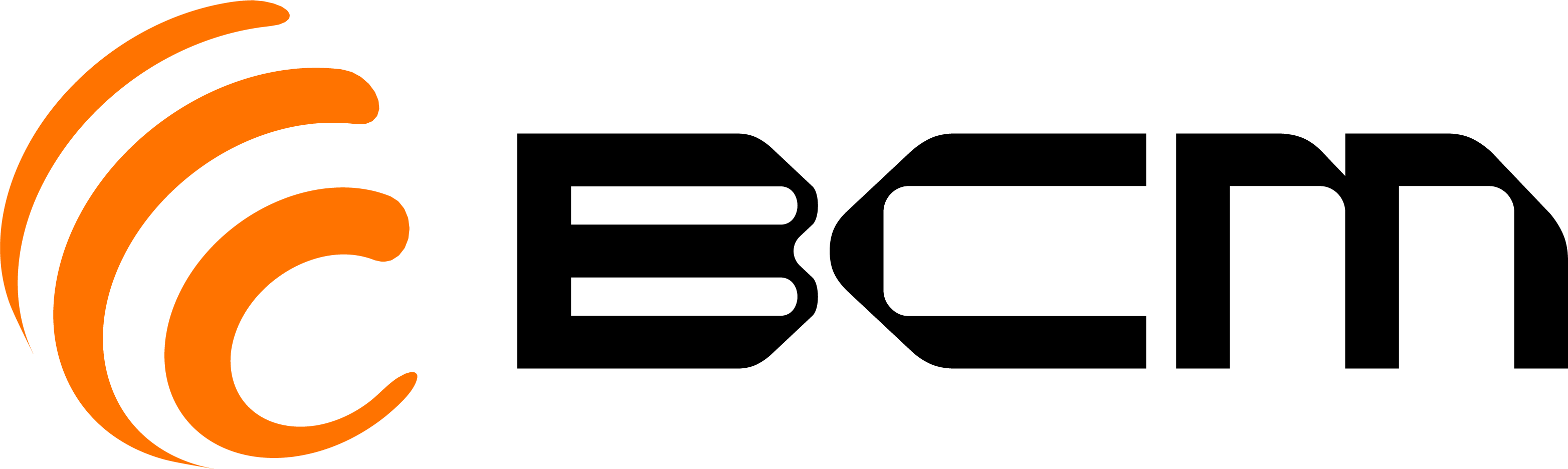 Logo BCM - Brazil Concessions and Mining