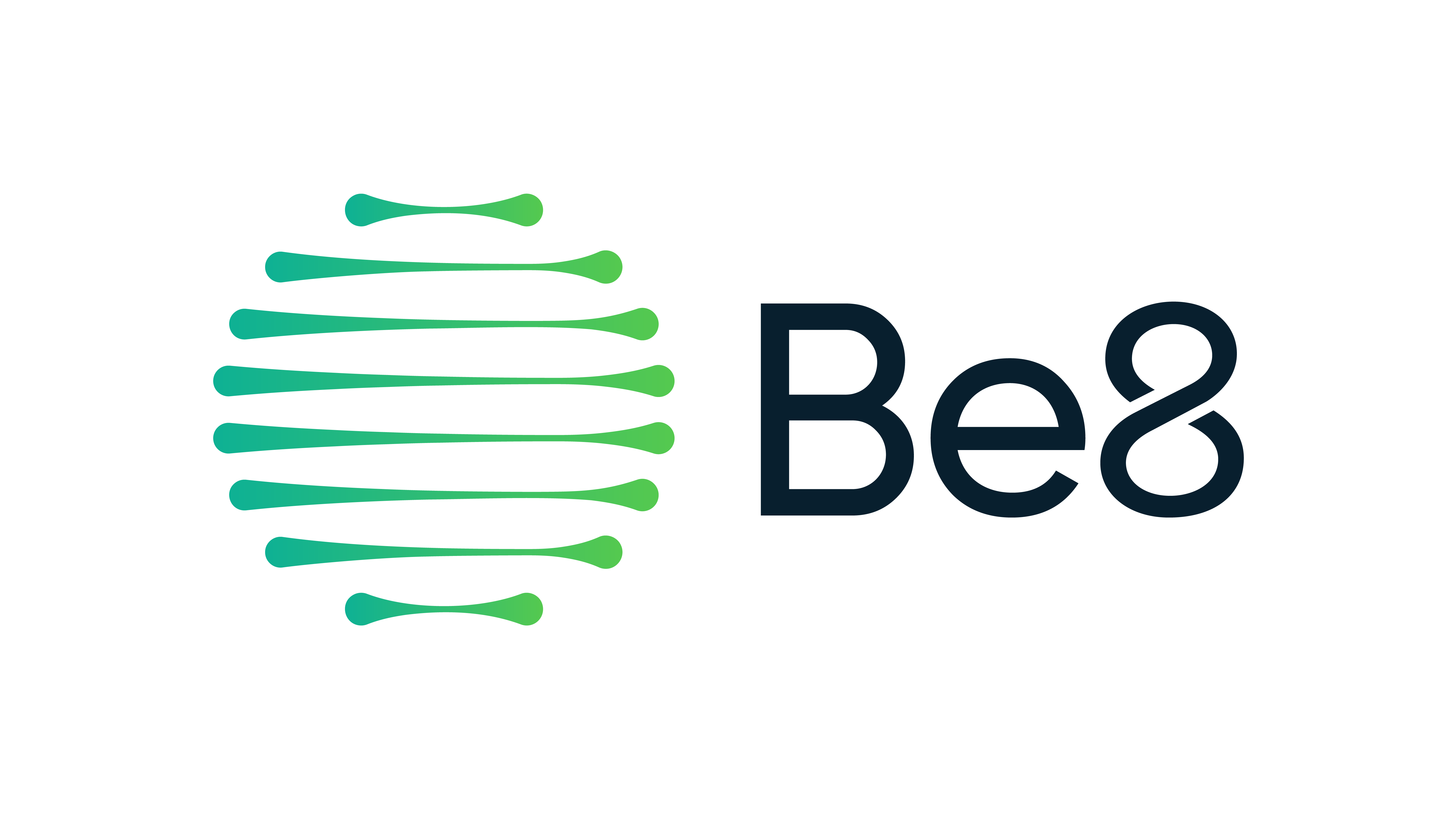 BSBIOS cresce em 2022 e evolui a marca para Be8, uma empresa de energias renováveis 