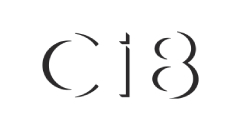 Logo Ci8 - PT