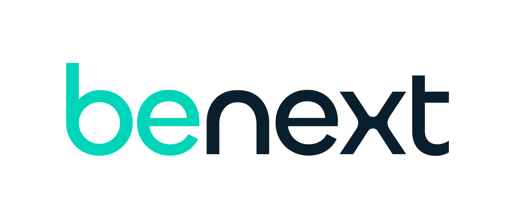 Logo BENEXT